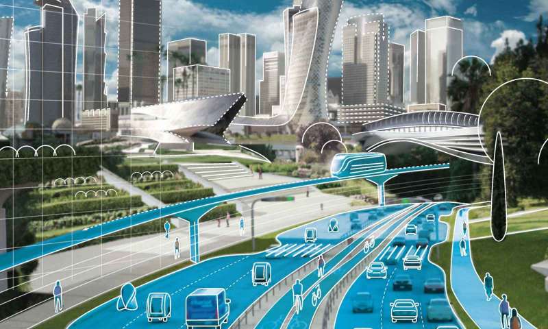 Dunyanin En Teknolojik 10 Sehri 1540906250