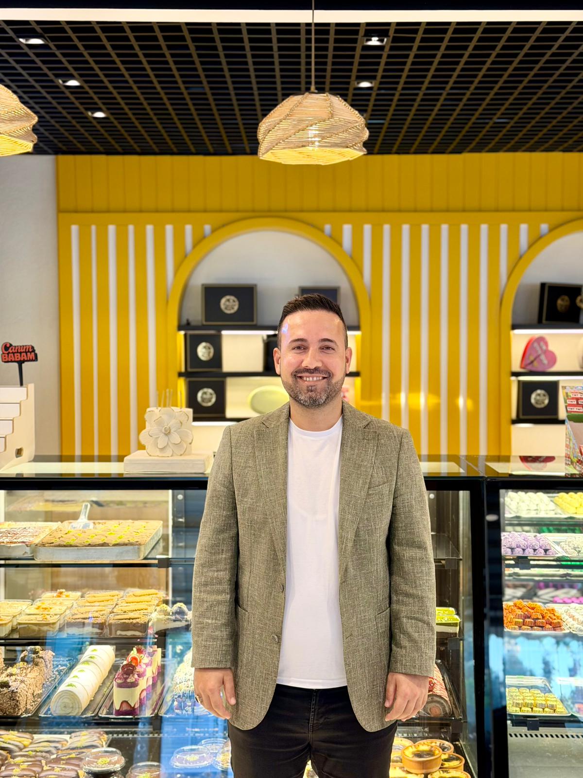 E5962E91 0573 4Ce4 Bc3A 5225945D4Dee