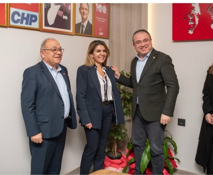 E6188666 4278 4Df0 Aeee 1Cb9E2E7236C