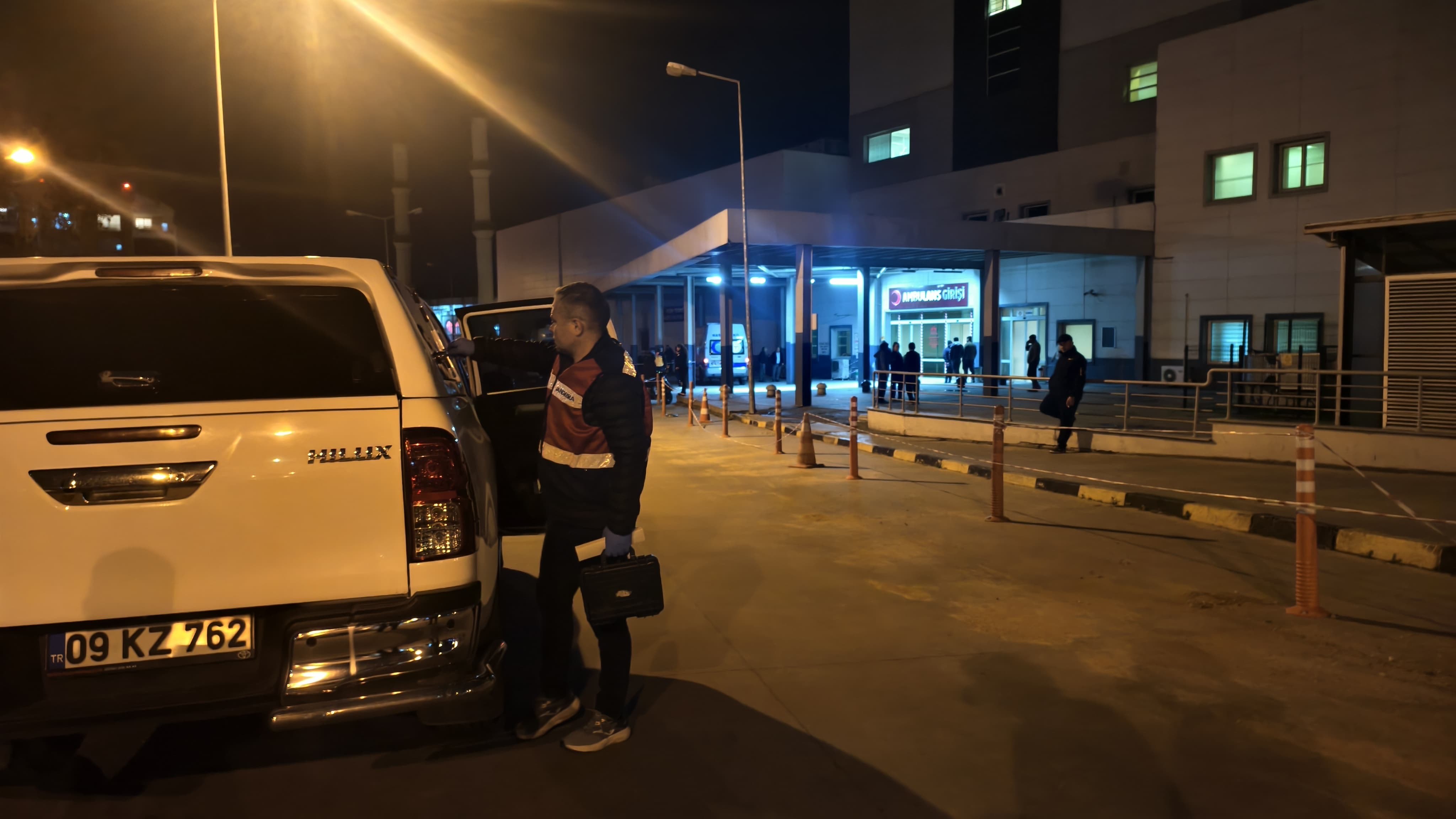 E69125Bc C98D 4206 8809 4Ad56F64A6E7