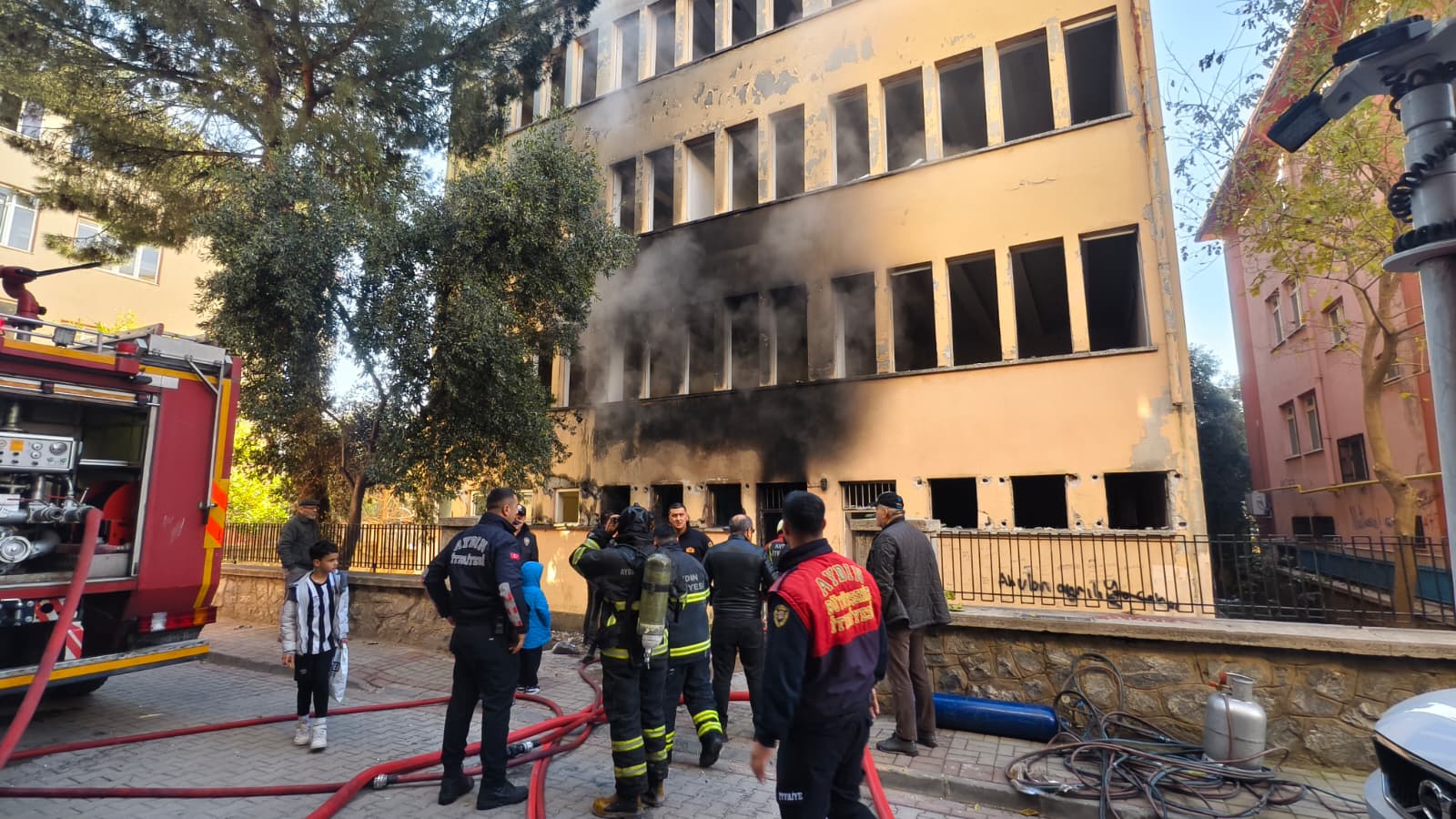 E70B9B77 9C8E 4Ce1 A17C 818Aa44427E7