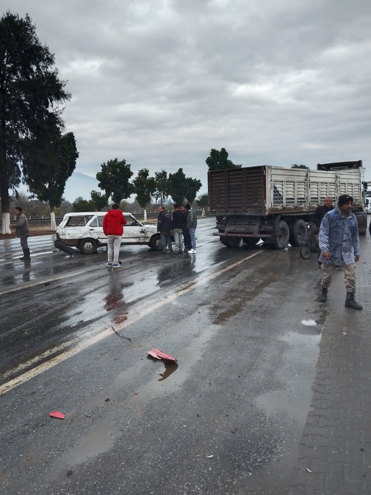 E85A9Eee 4C8C 4B08 Bde0 65D51399E90C