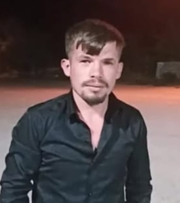 Ea0Bedb3 D4D4 42Ac 925C Df84A57Fd981