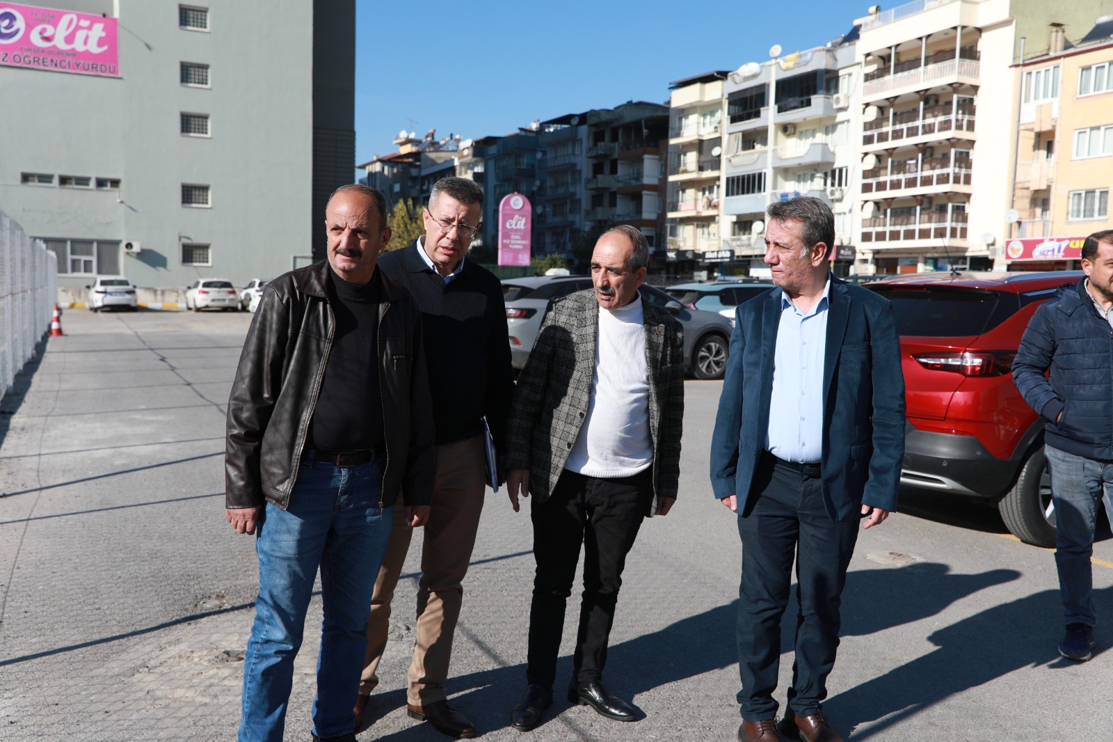 F094D78B 36F3 47B5 8215 7Bda72D63F58