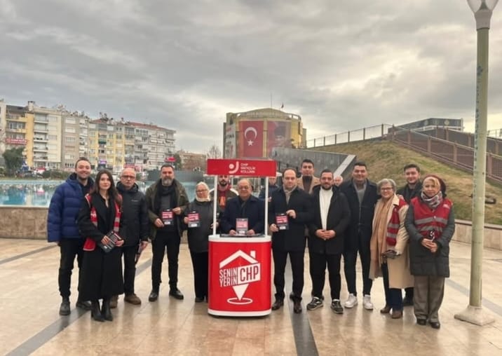 F57577A1 E367 46A3 B461 F53E57C3C30B