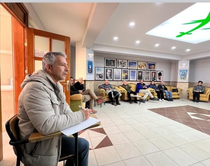 F78Df79A Da85 4530 90Aa 9F9E48Fe9A1D