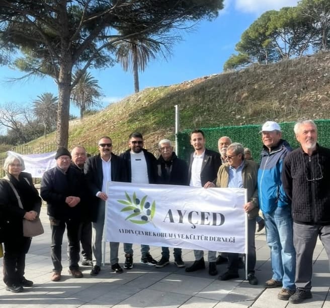 F7Ea20E7 78C8 4Bcf Aa2F 49C8A2Da0E42