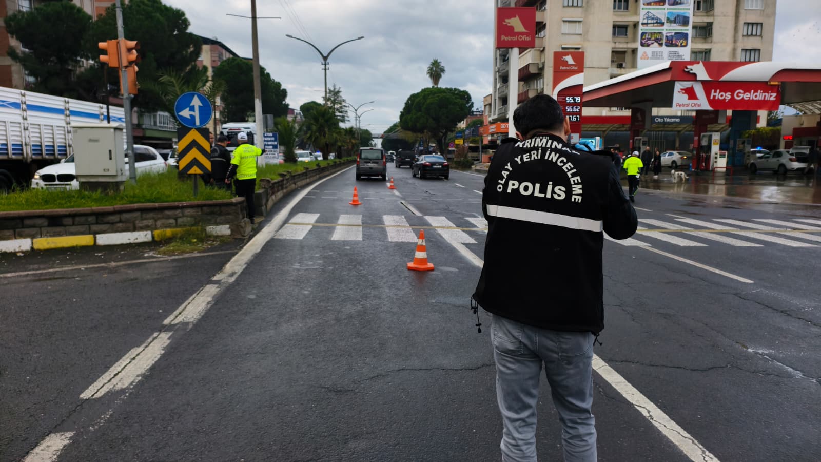 Fbc004E4 6451 4Ad0 B893 4C21F8Dd225A