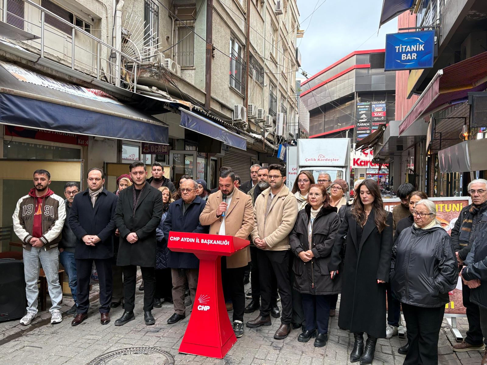 Fd400F26 F597 4192 999B 1A8D23Ec016E