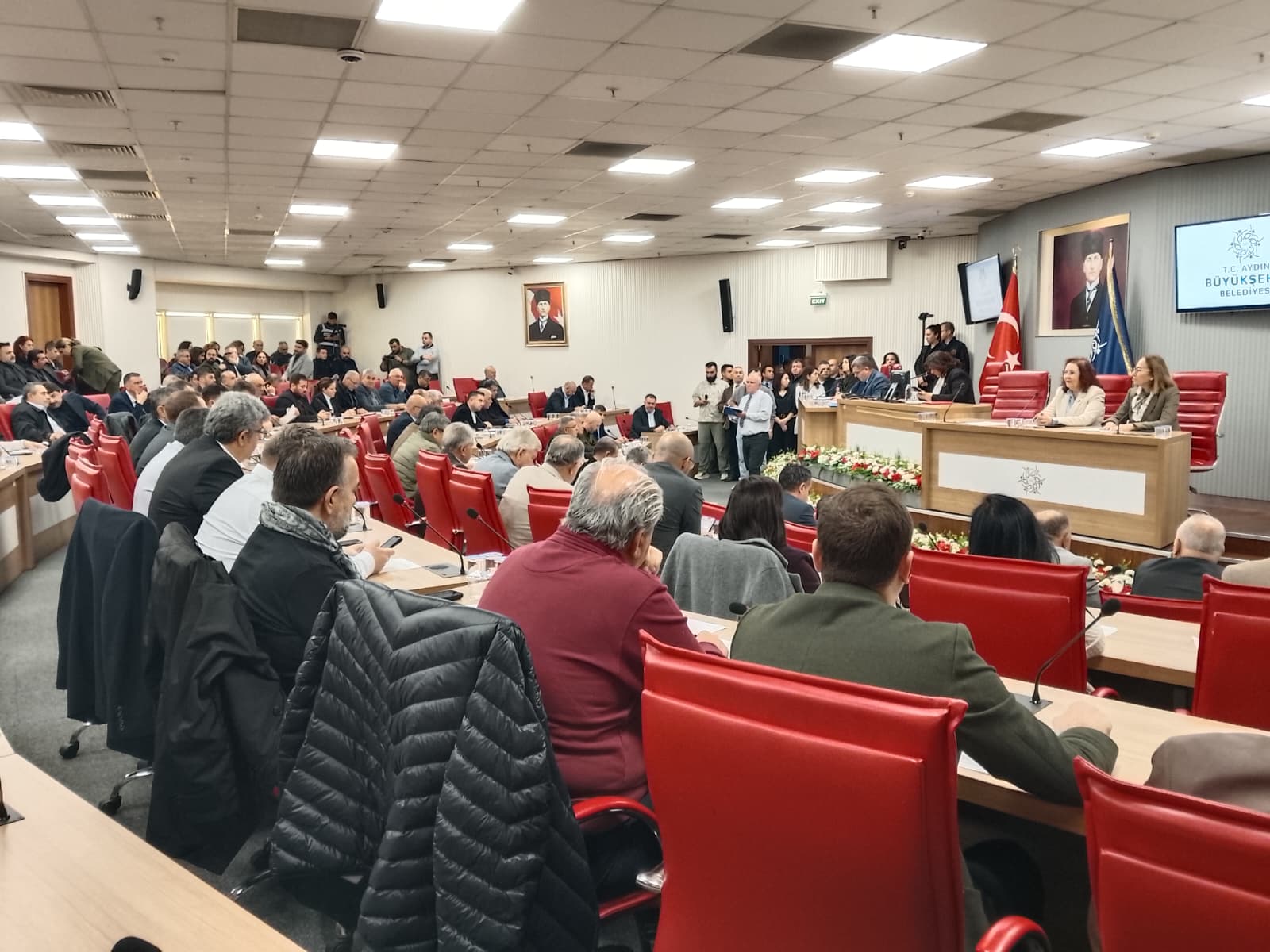 Fe1Ae904 89F5 45B7 B50E Adc33B703777