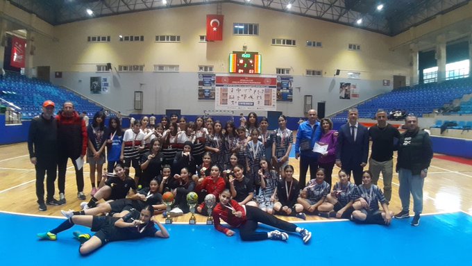 G74 K C X I A A H A E9