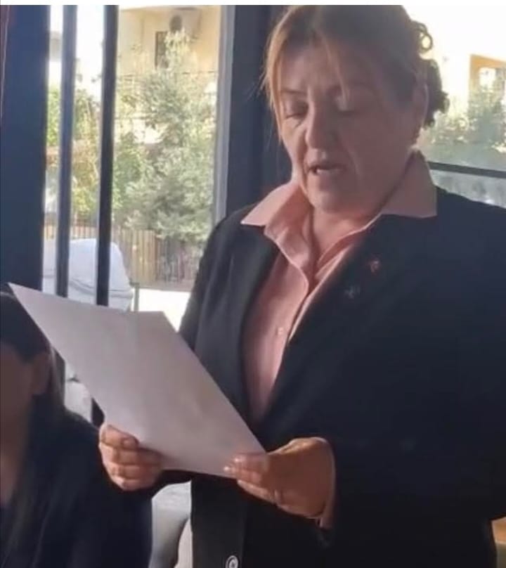 I M G 20251204 W A0021