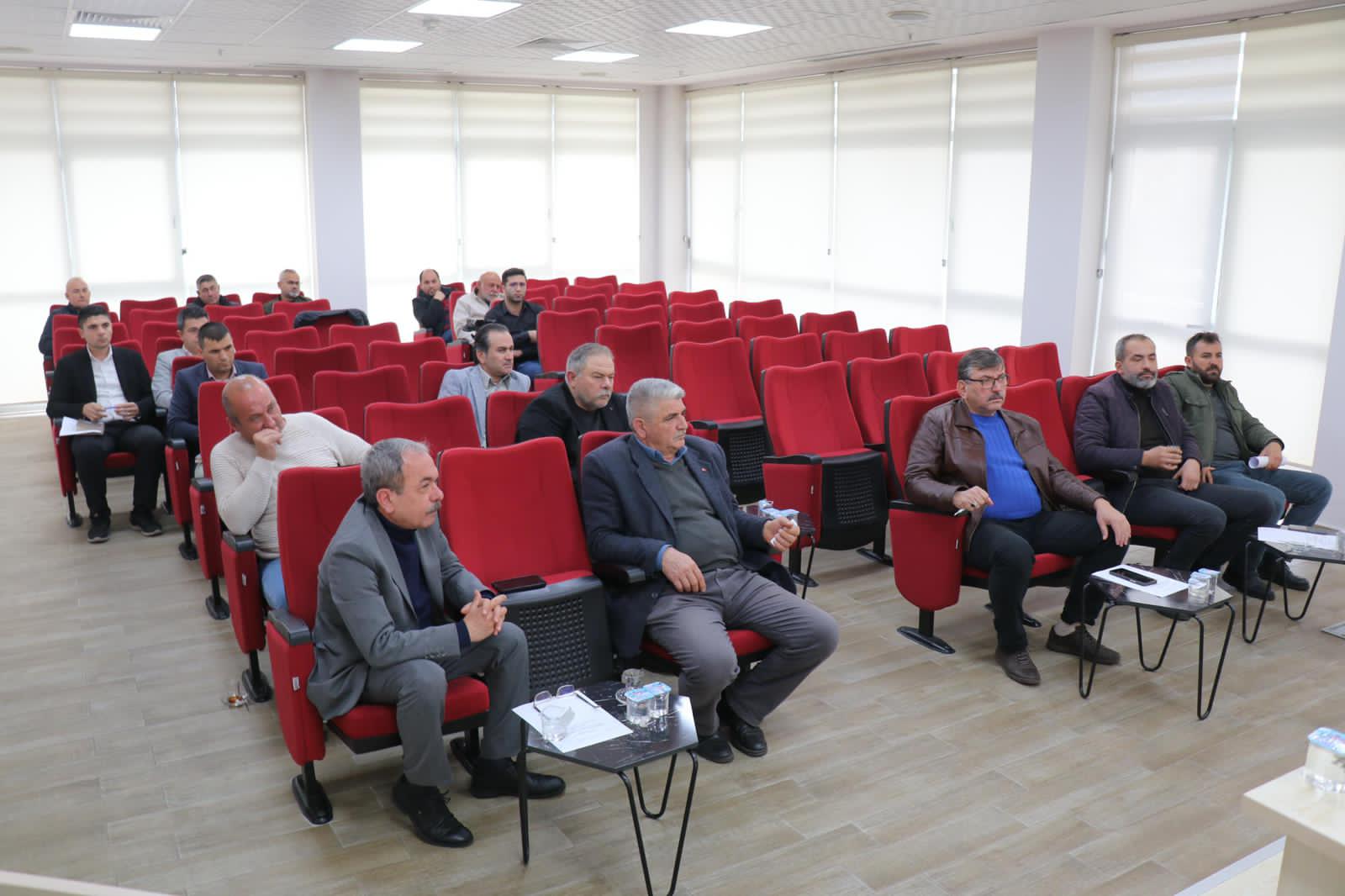 I M G 20251204 W A0047