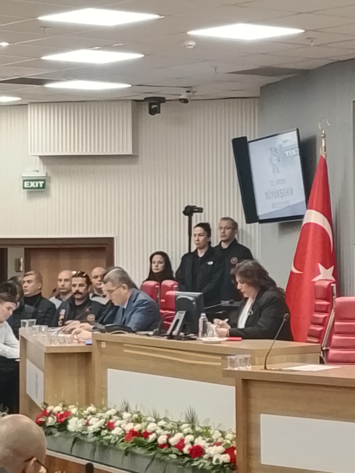 I M G 20251208 W A0018