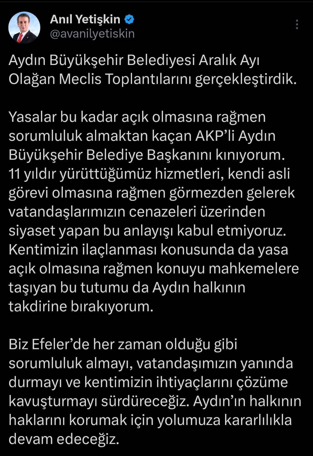 I M G 20251208 W A0027