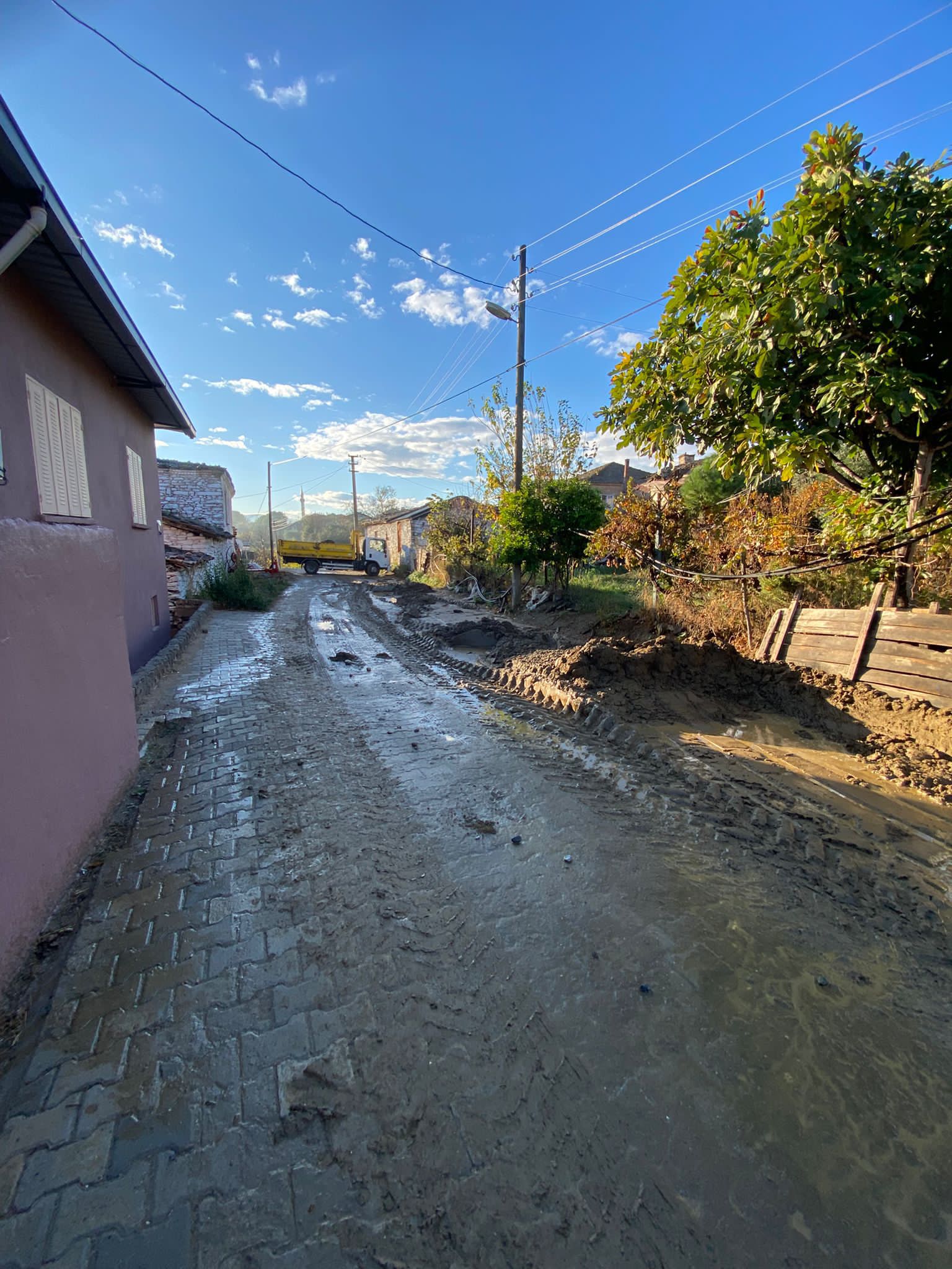 I M G 20251208 W A0029