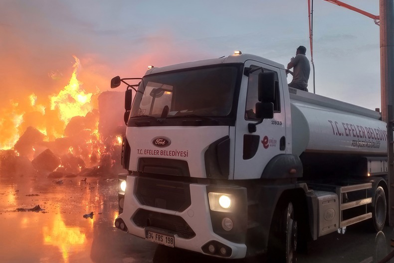 I M G 20251217 W A0018