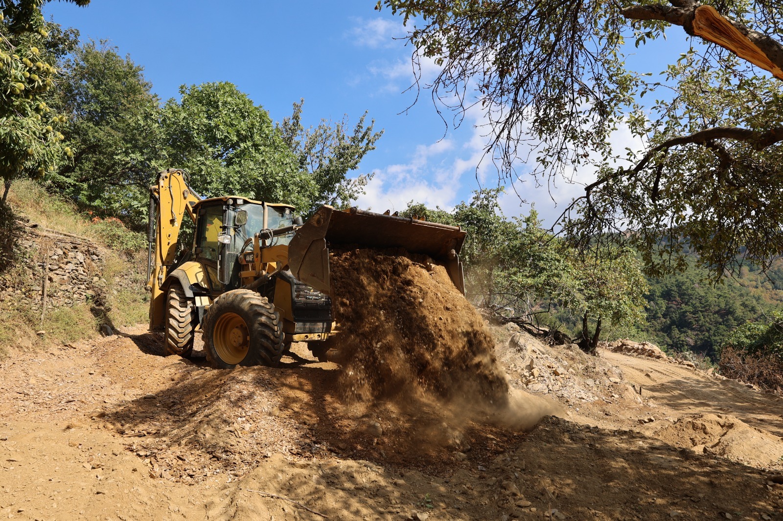 I M G 20251217 W A0019