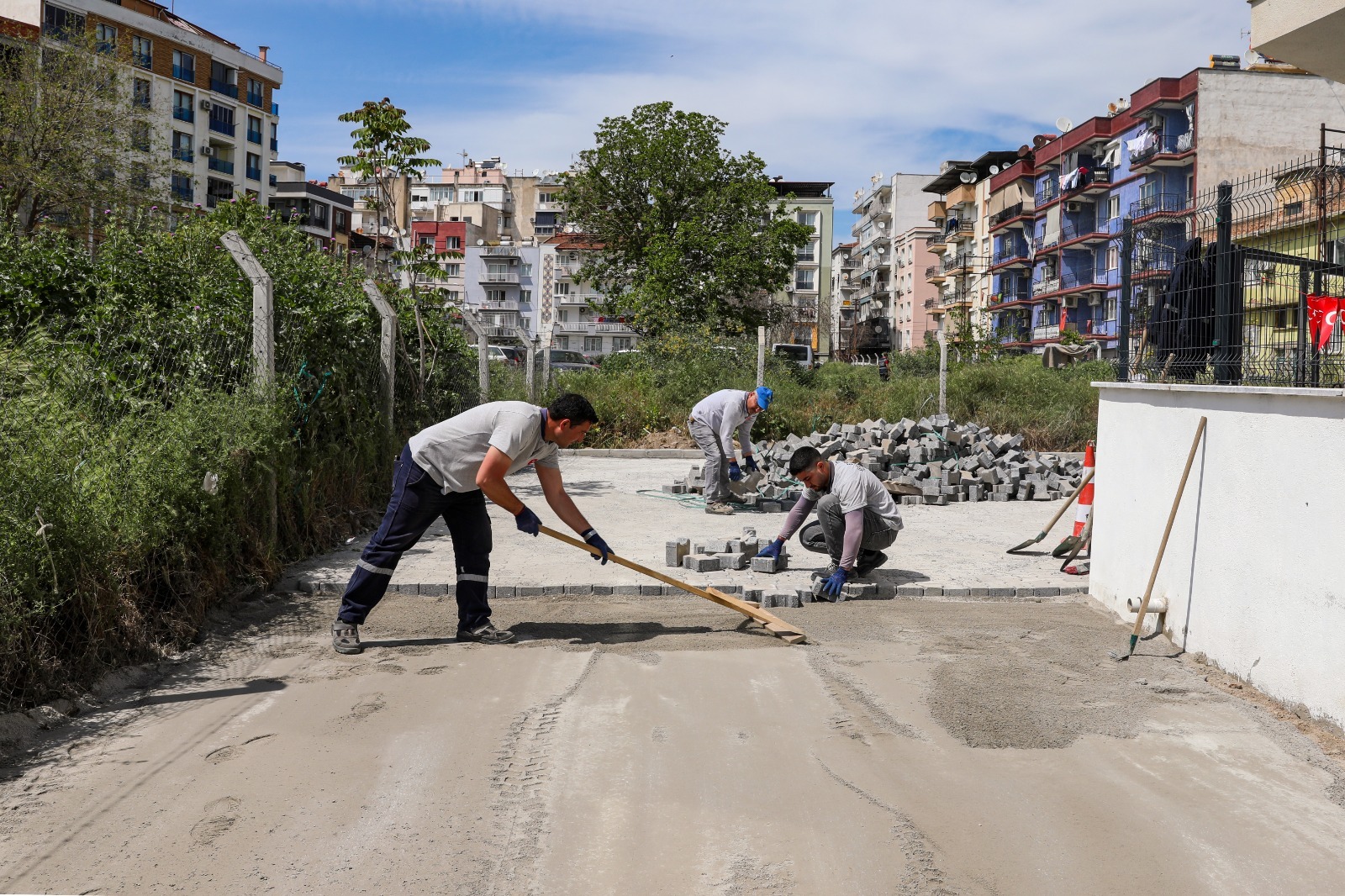 I M G 20251217 W A0020