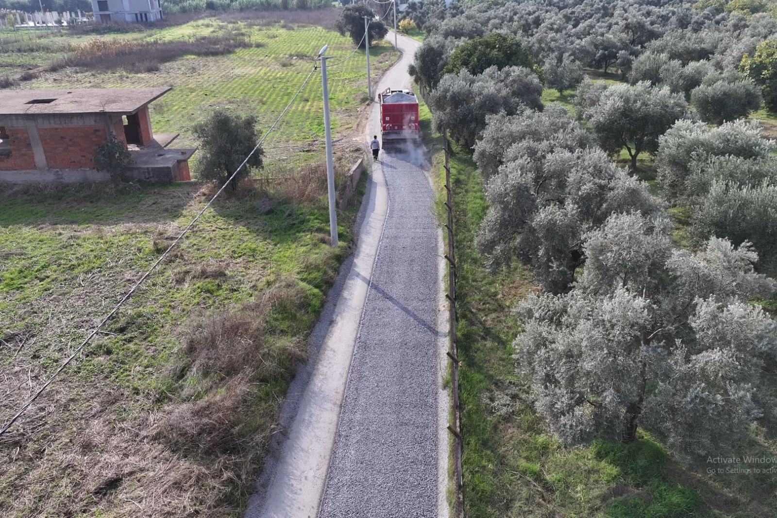 I M G 20251217 W A0021