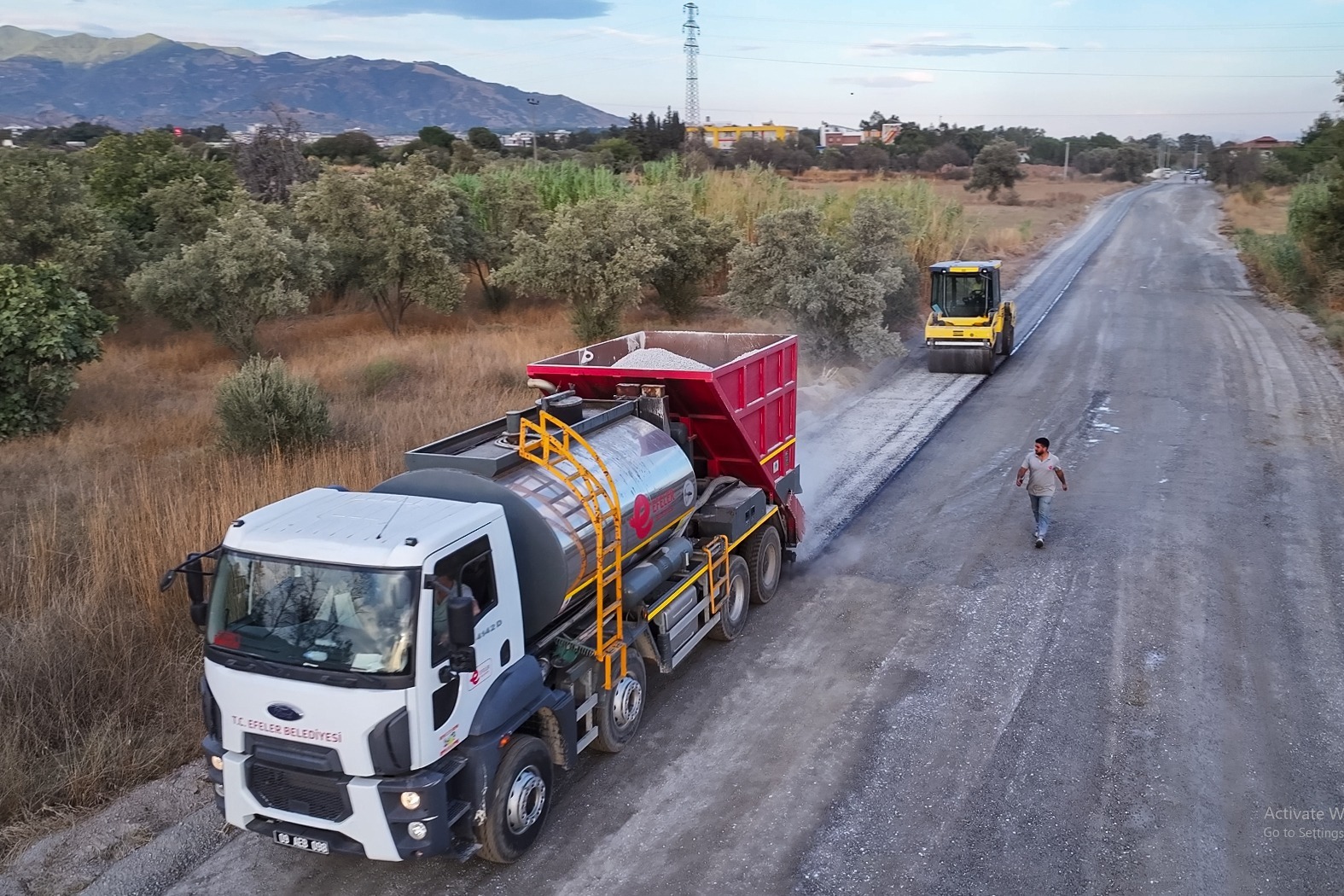 I M G 20251217 W A0022