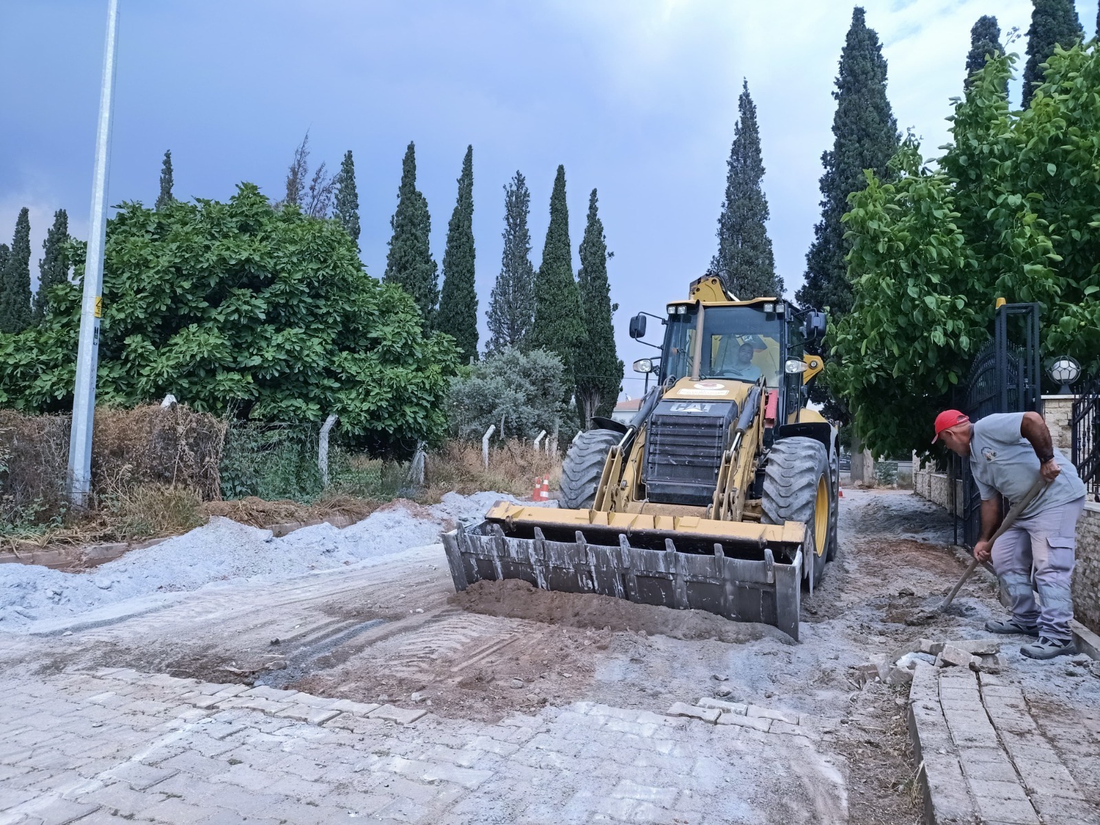 I M G 20251217 W A0023