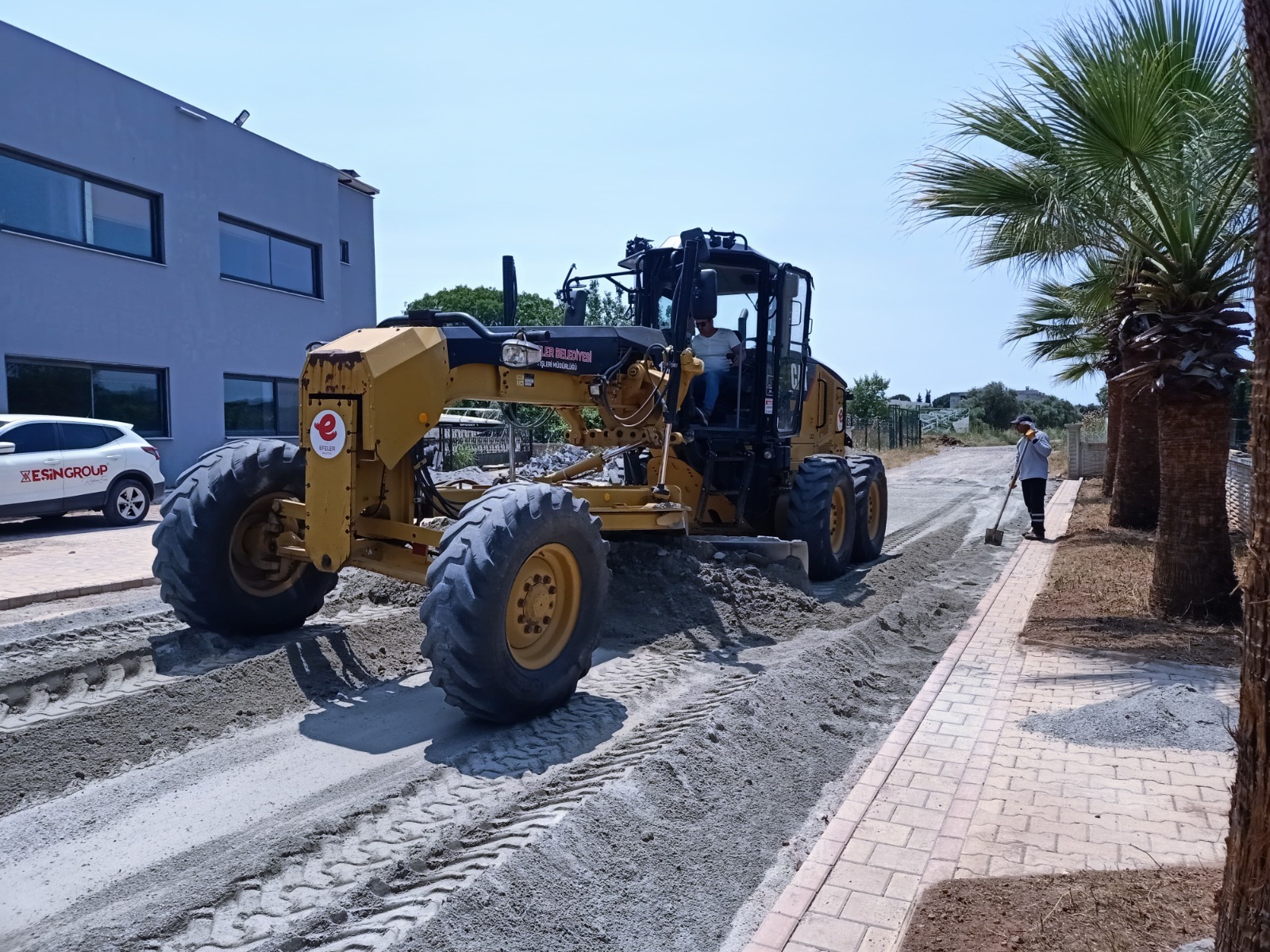 I M G 20251217 W A0024