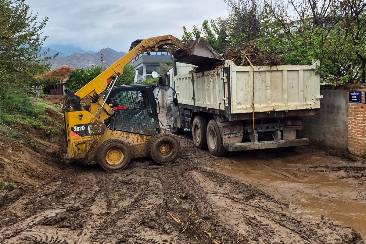 I M G 20251217 W A0025