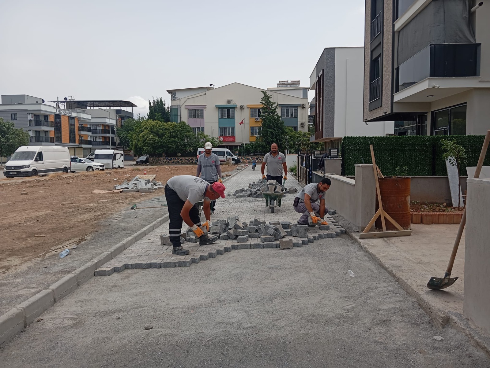 I M G 20251217 W A0026