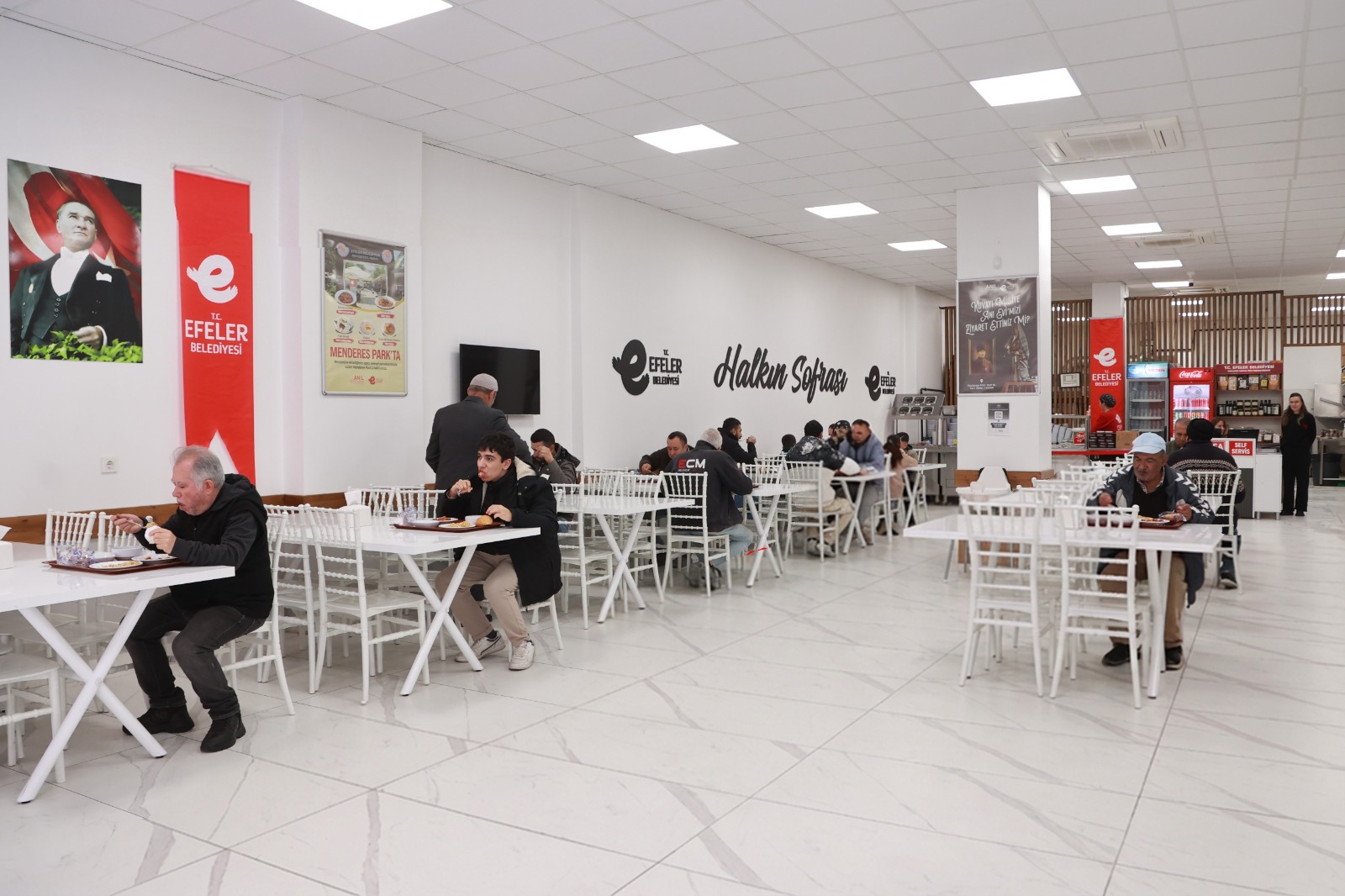 I M G 20251219 W A0036