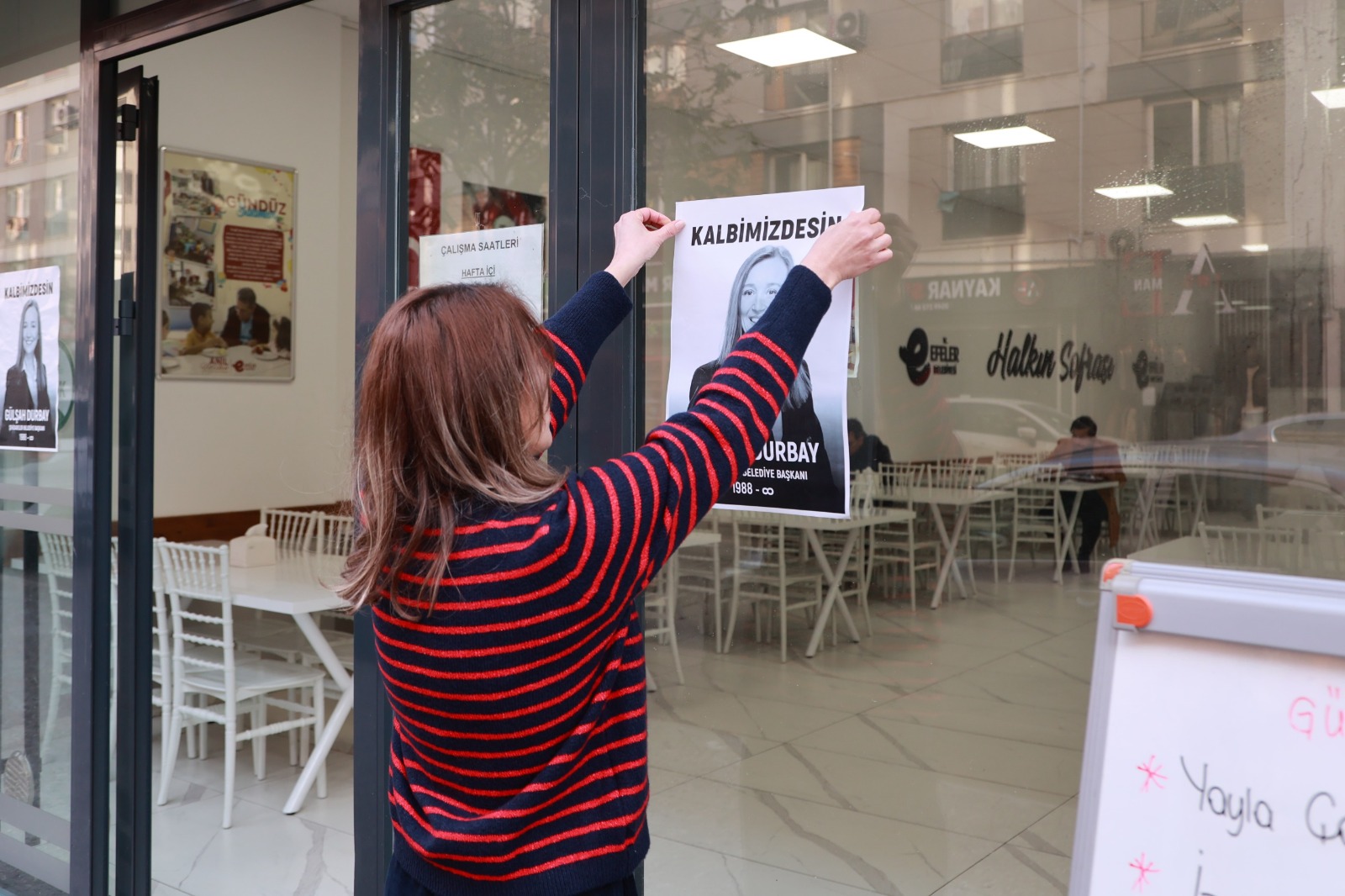 I M G 20251219 W A0037