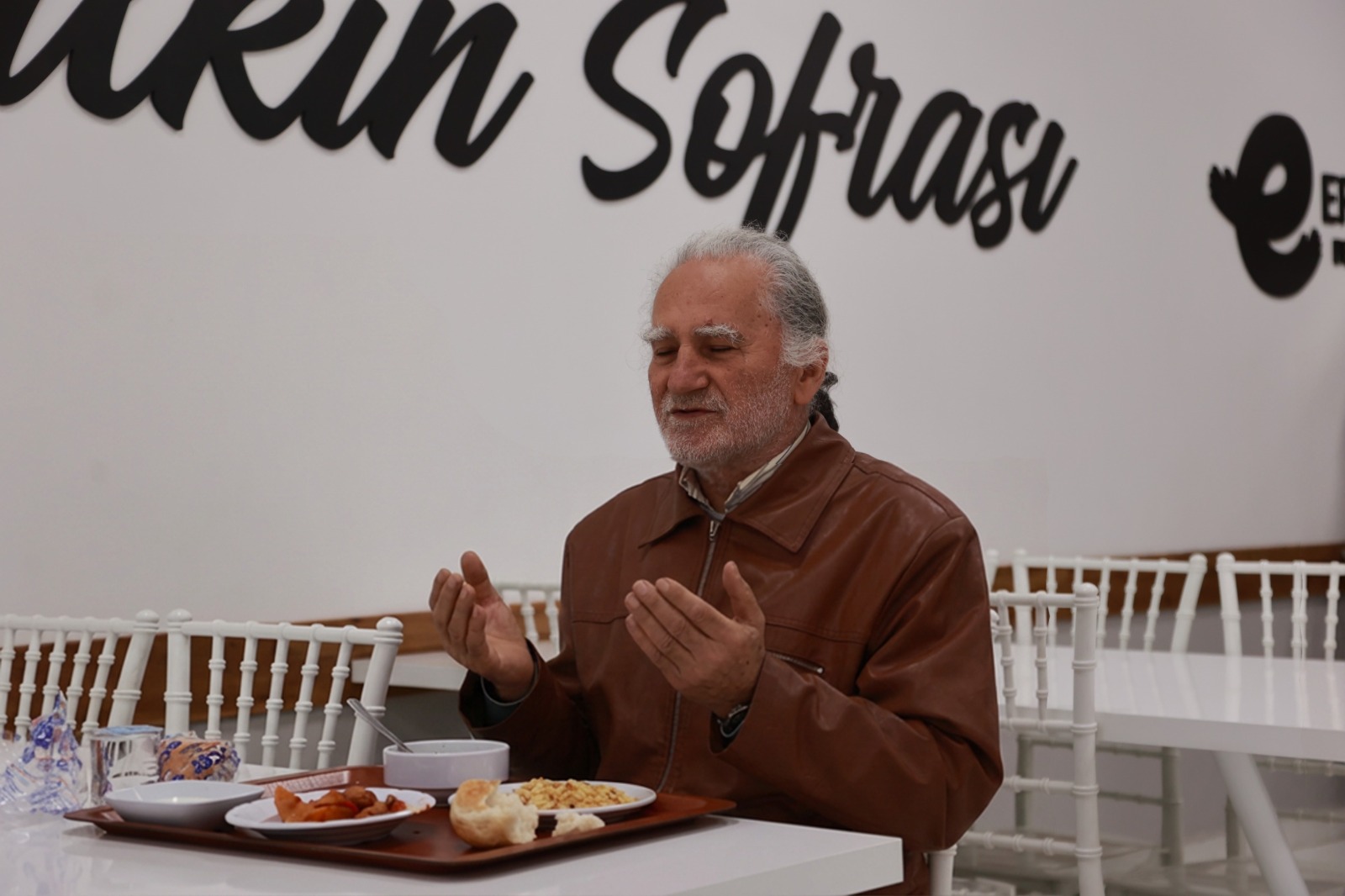 I M G 20251219 W A0038