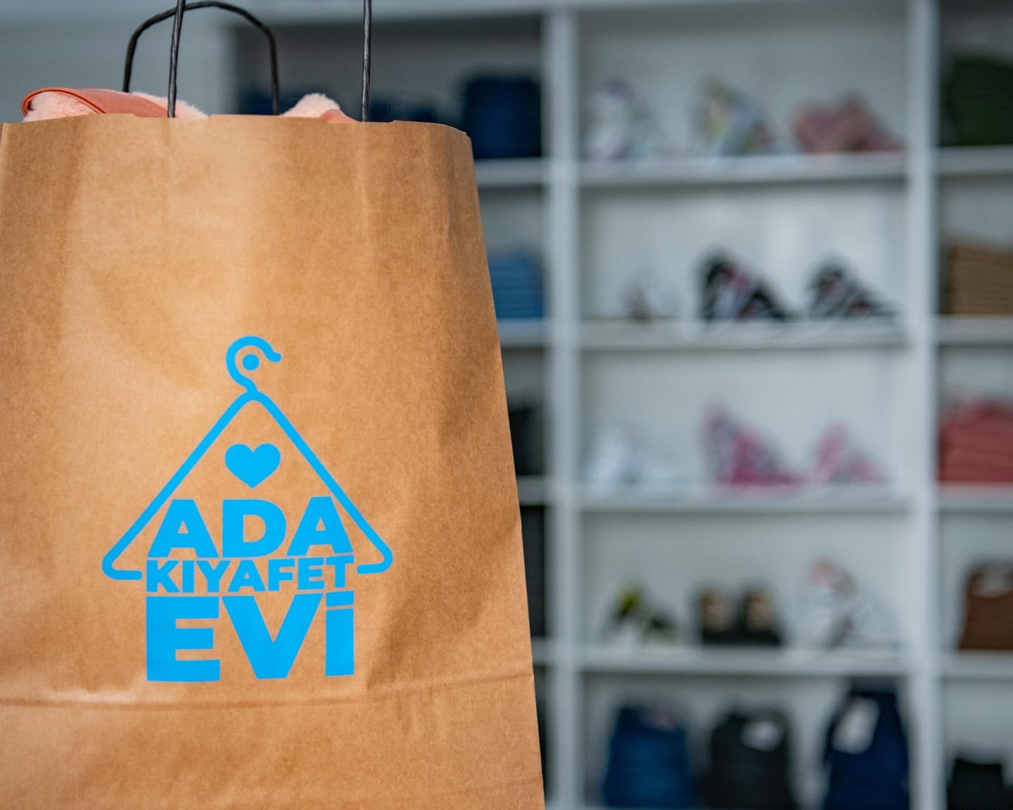 I M G 20251219 W A0040