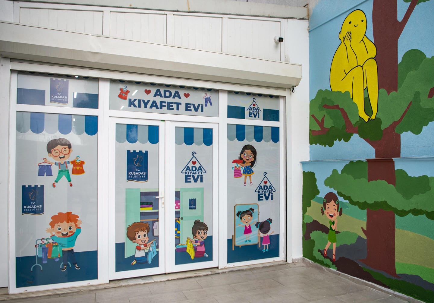 I M G 20251219 W A0041