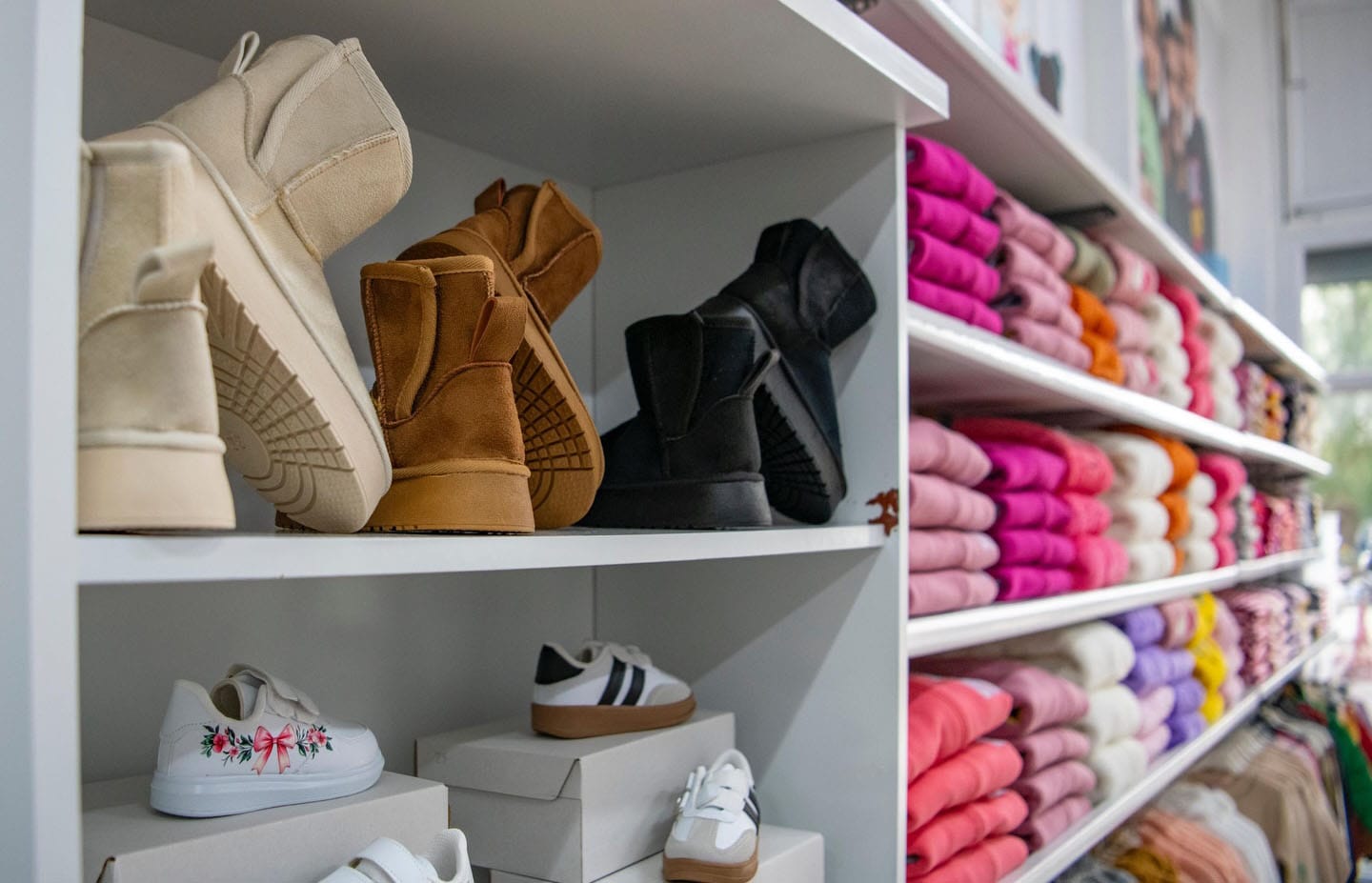 I M G 20251219 W A0042