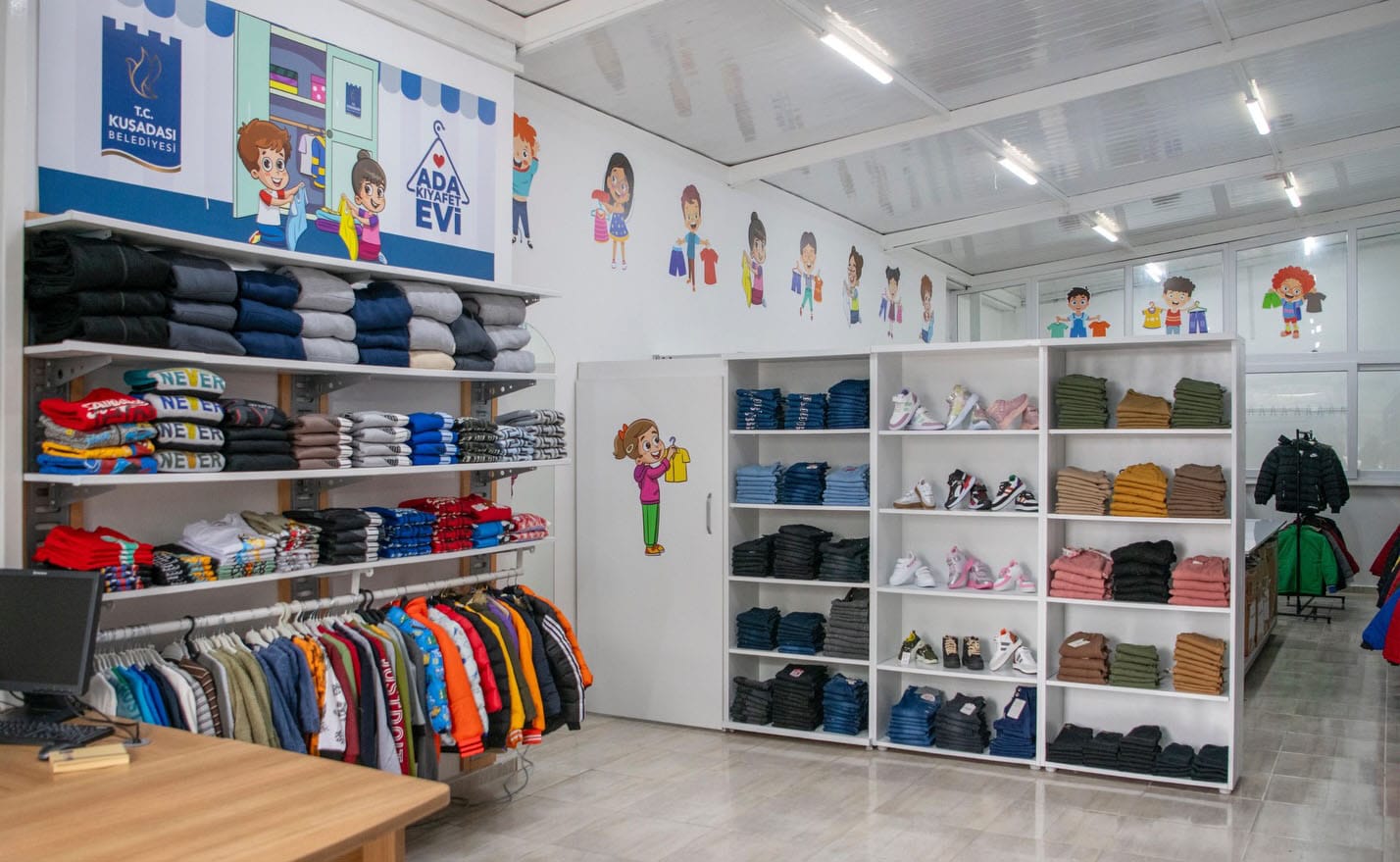 I M G 20251219 W A0043