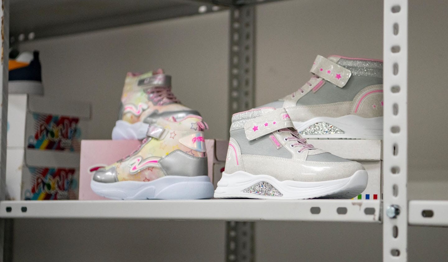 I M G 20251219 W A0045