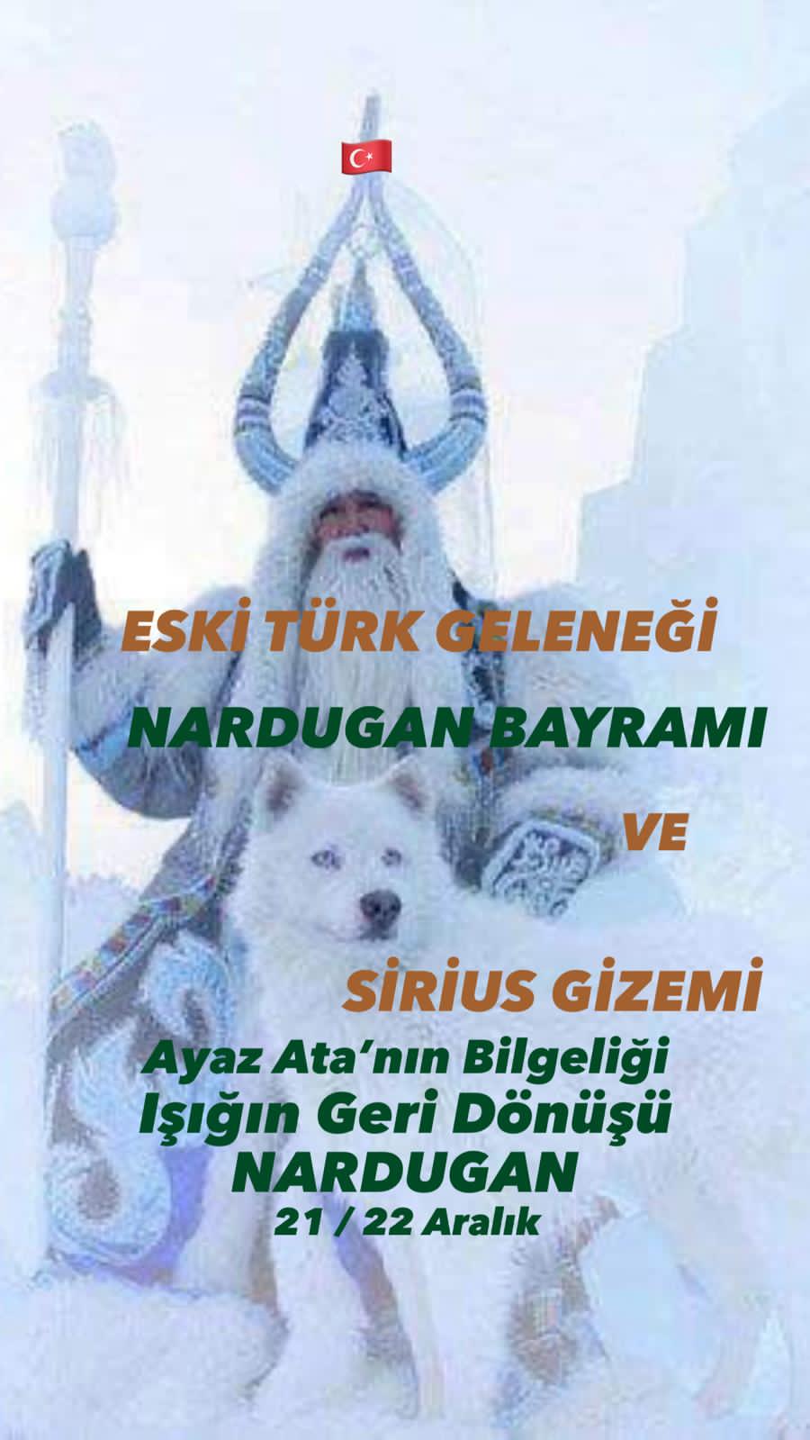 I M G 20251221 W A0002