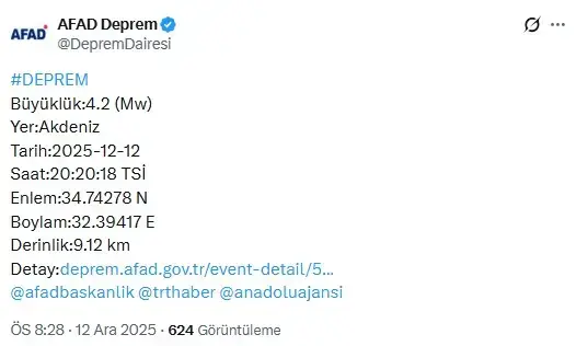 Karadeniz De 4 1 Akdeniz De 4 2 Buyuklugunde 19352185 6271 M