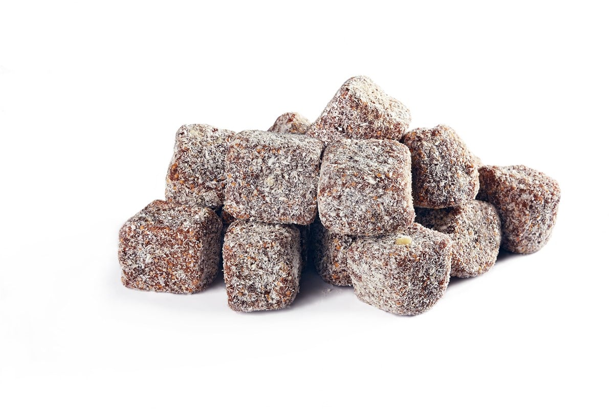 Karisik Incir Ezmesi 1 Kg Metal Kutu 363B