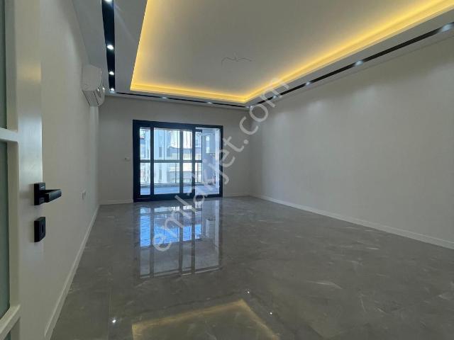 Nazilli Y Ld Ztepe De Sat L K 31 Daire 4530000765494698730