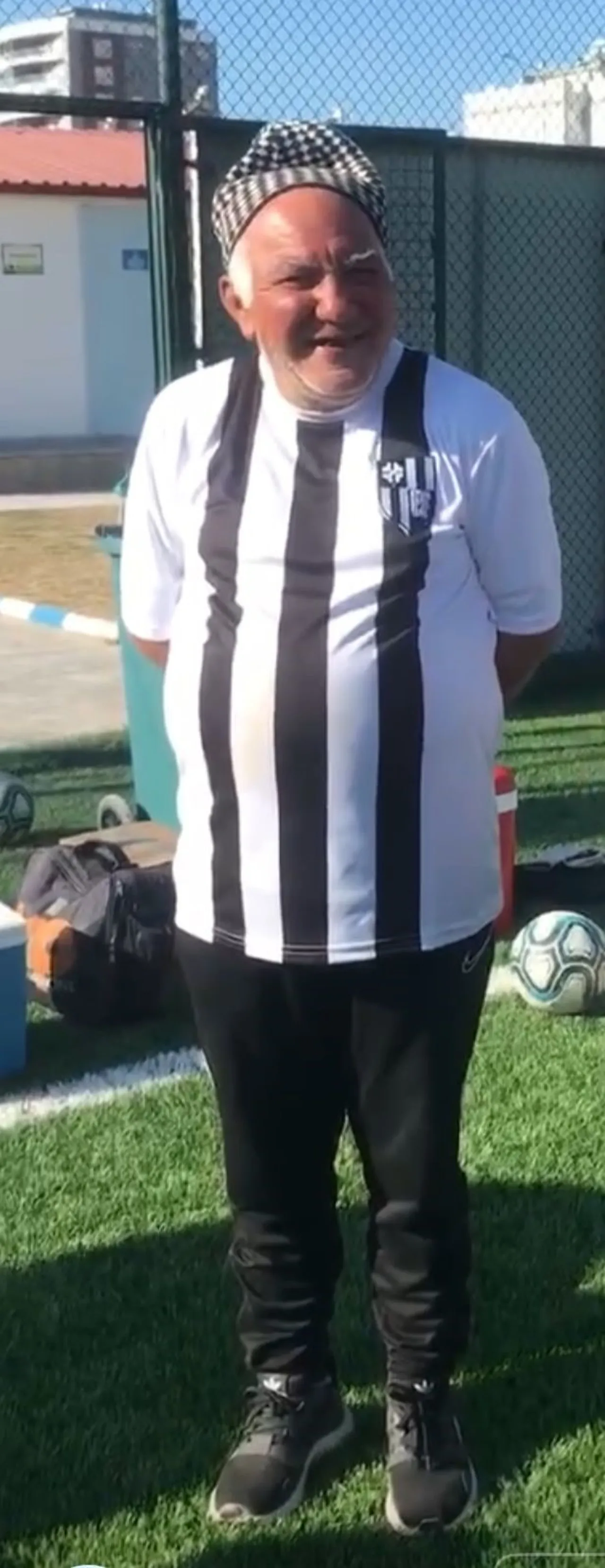 Olmeden Saatler Once Takimla Birlikteydi Aydinsporun Muduru Nevzat Demircioglu Cami T 1758943 202512272151 20251227215111 1