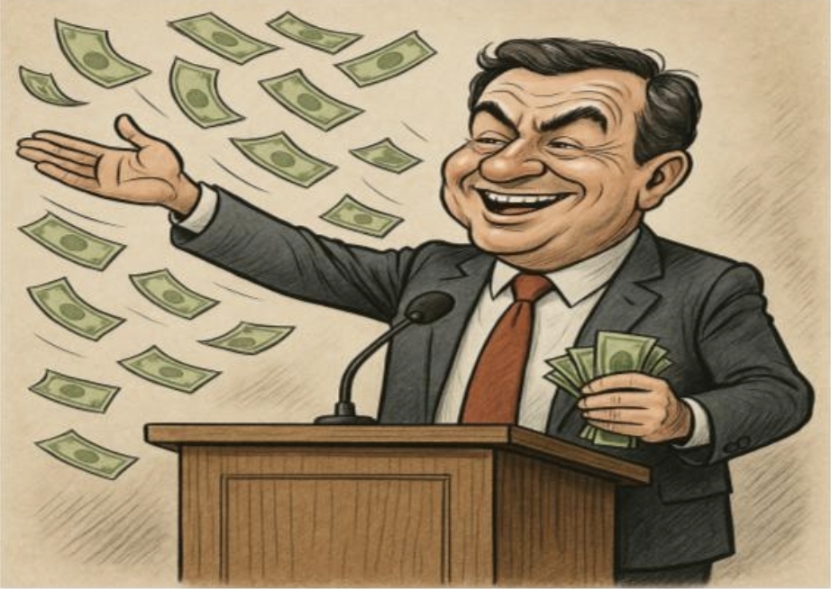 Screenshot 20251130 215630 Outlook