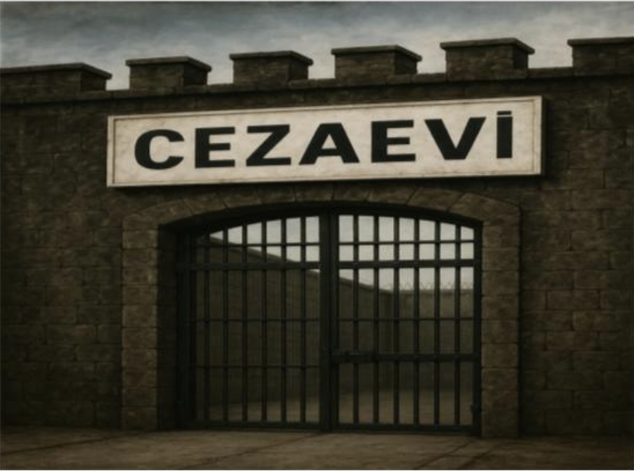 Screenshot 20251215 074756 Outlook