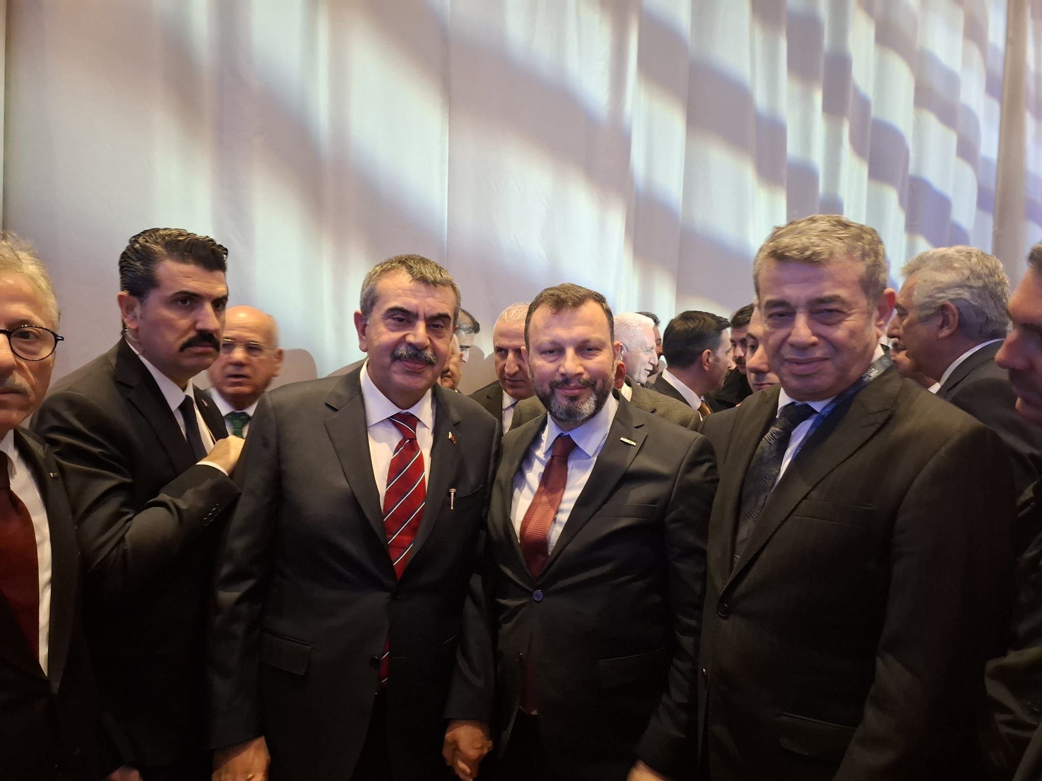 Whatsapp Image 2025 12 01 At 14.39.24 (1)