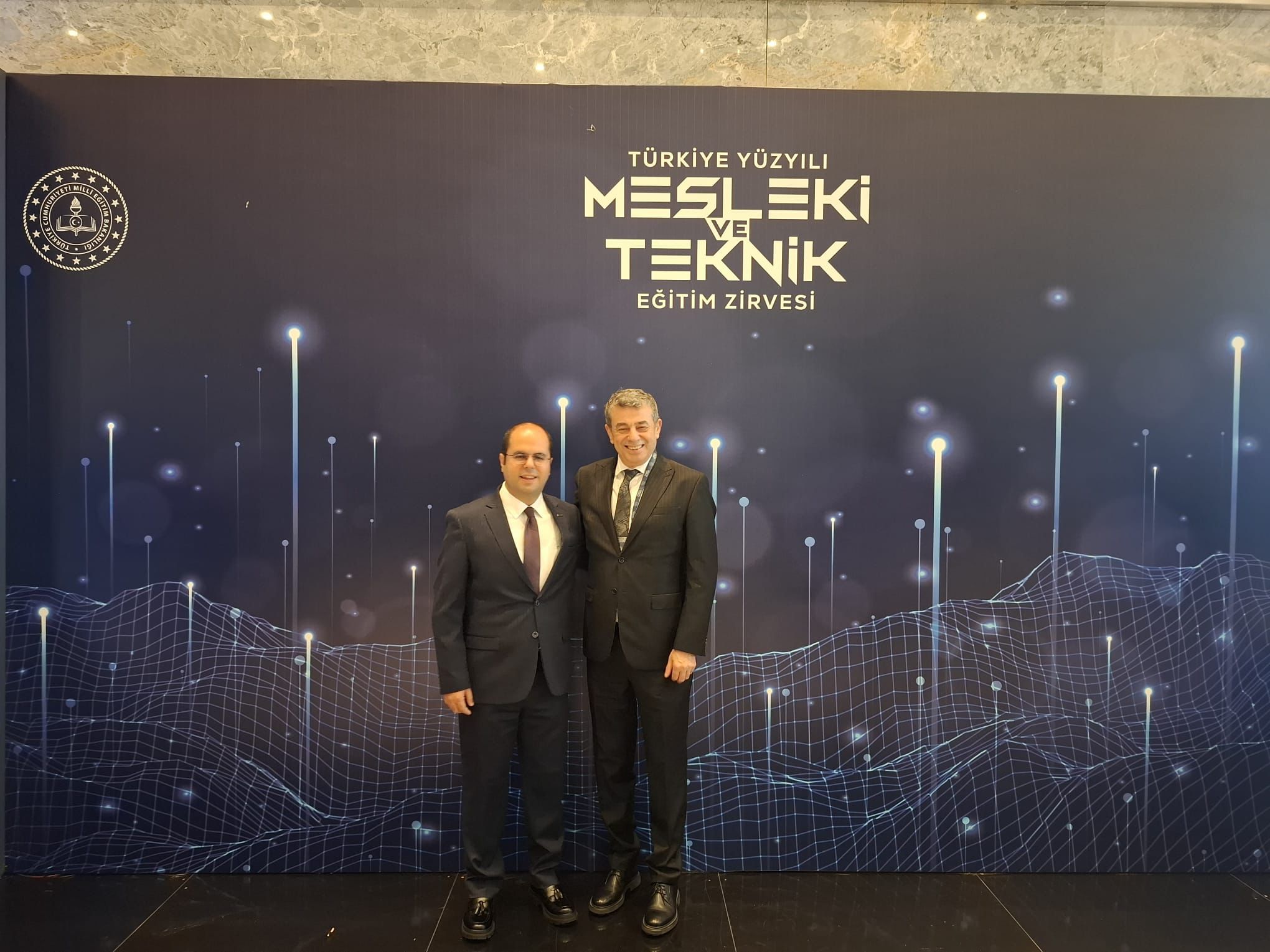 Whatsapp Image 2025 12 01 At 14.39.24