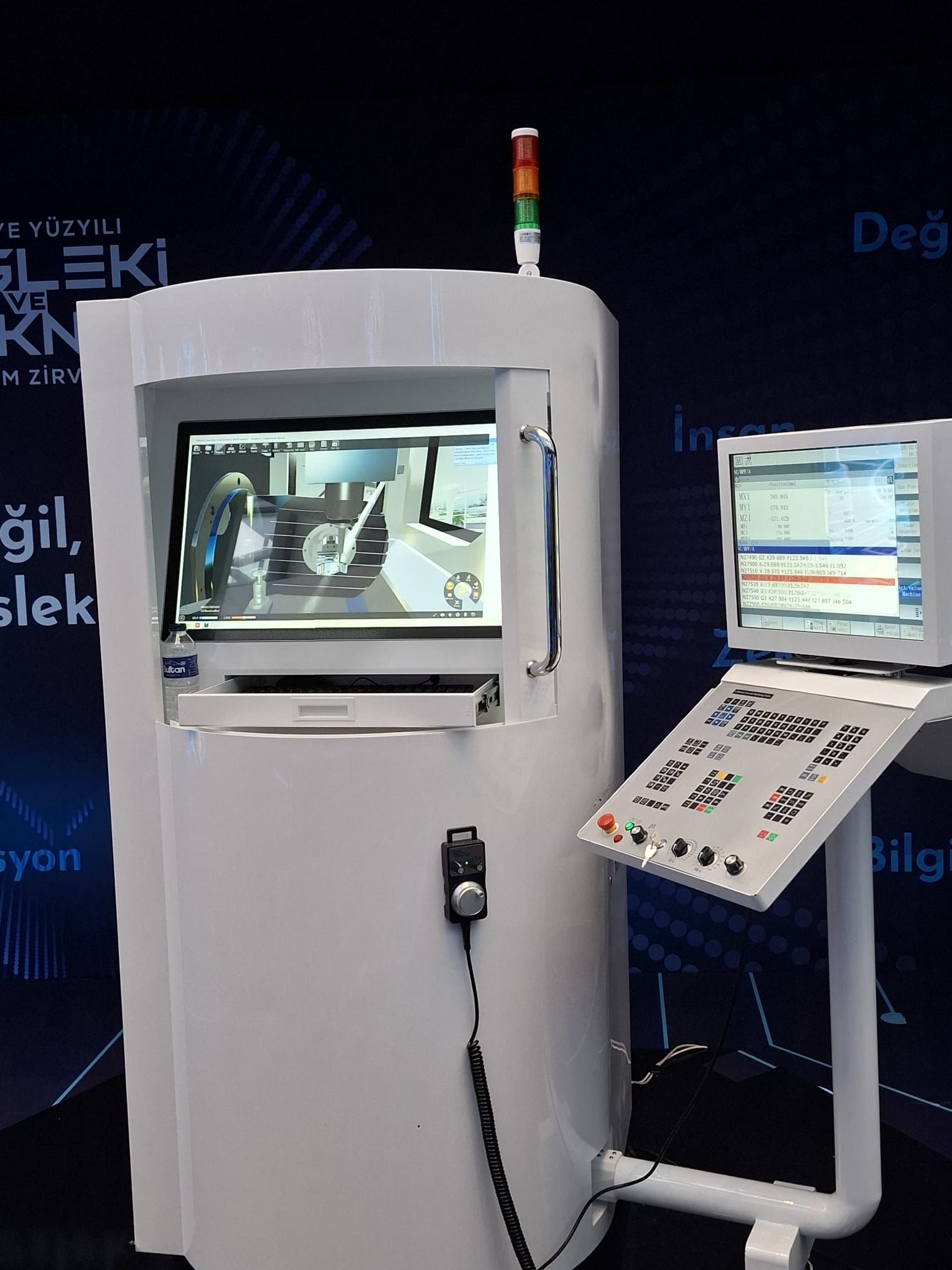 Whatsapp Image 2025 12 01 At 14.39.25 (1)