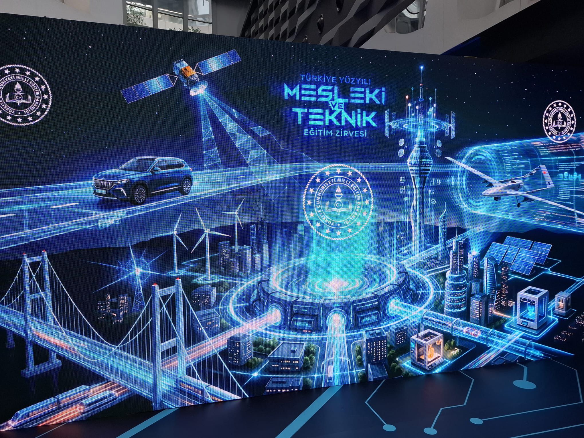 Whatsapp Image 2025 12 01 At 14.39.25 (3)