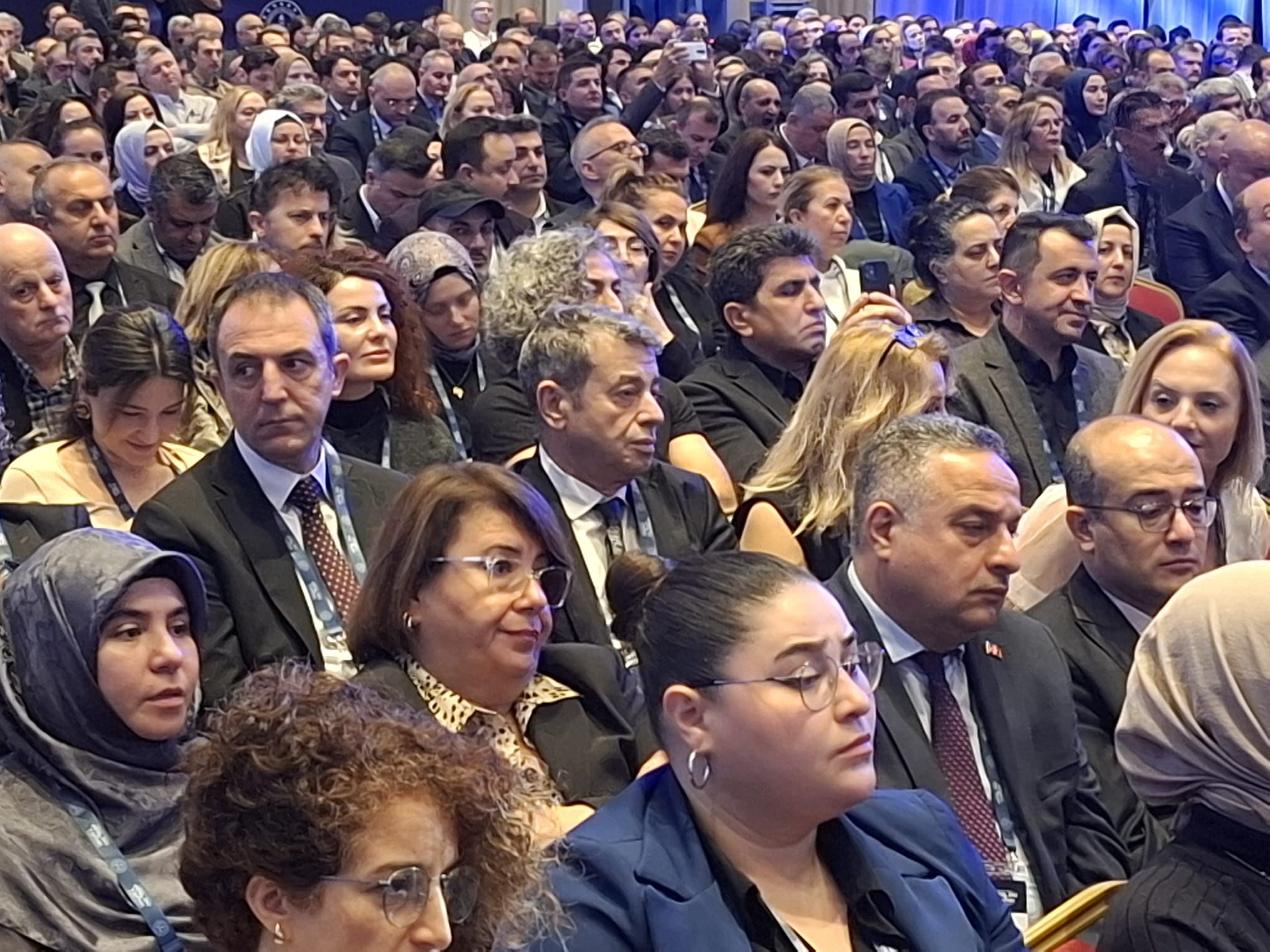 Whatsapp Image 2025 12 01 At 14.39.25 (4)