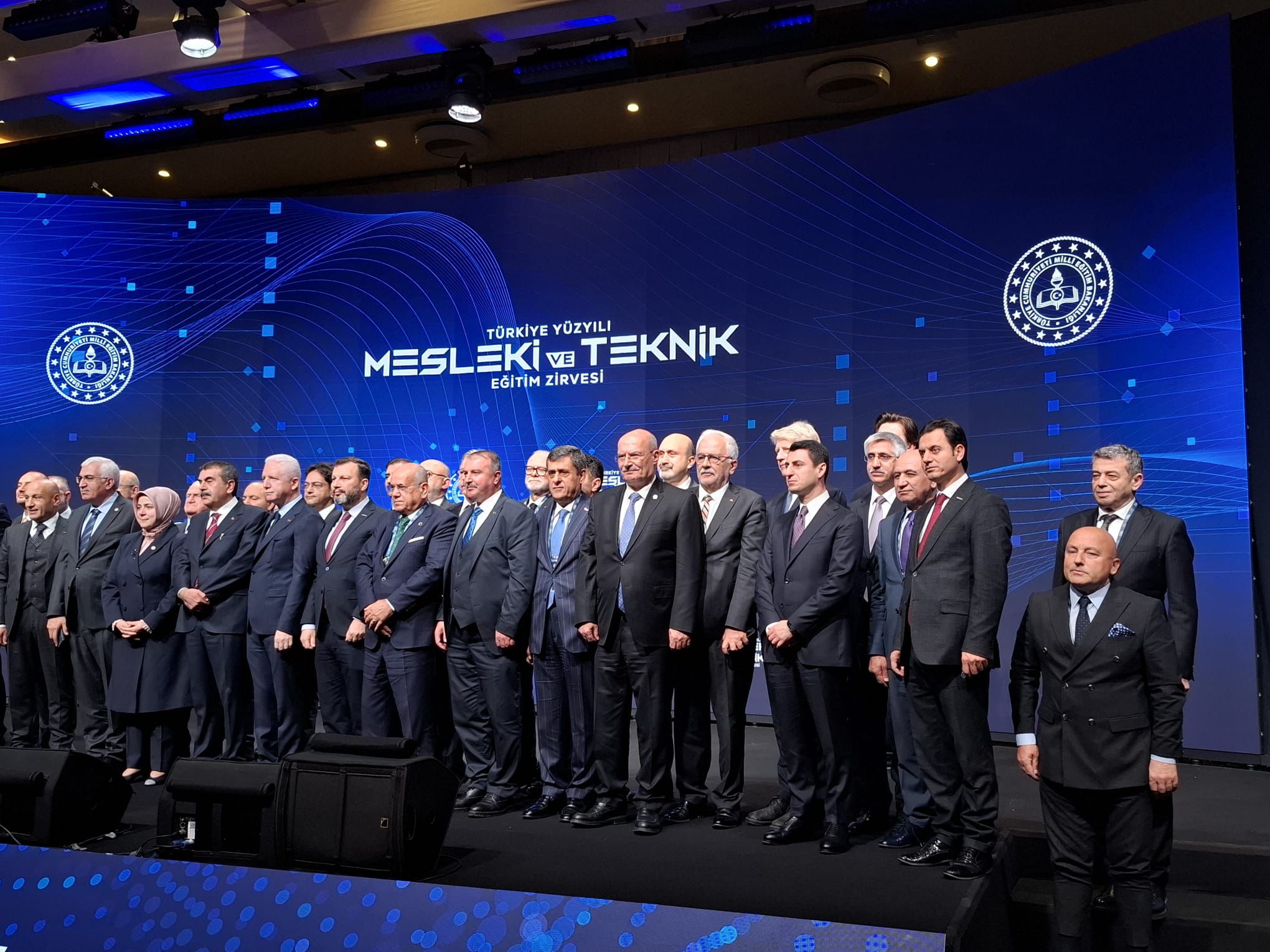 Whatsapp Image 2025 12 01 At 14.39.25